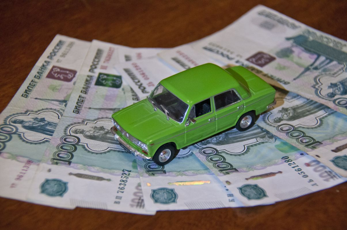 Воронежец обманул соцзащиту и&nbsp;незаконно получил деньги от&nbsp;государства