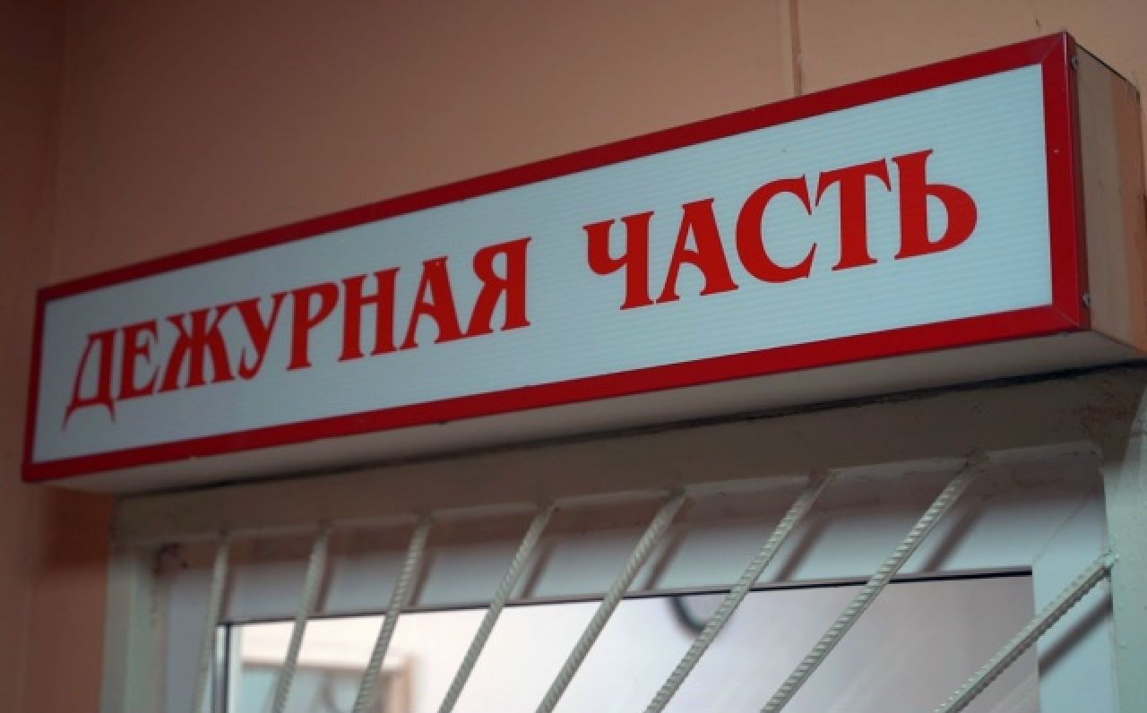 В Липецке задержали «заминировавшую» офис через интернет девушку