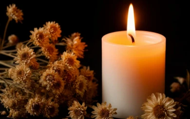 Четыре человека погибли, десять пострадали при атаке ВСУ на предприятие