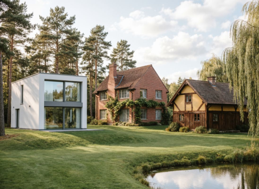 Липецкий Минстрой подключил полицию к разбирательству с подрядчиком «СУ-48»