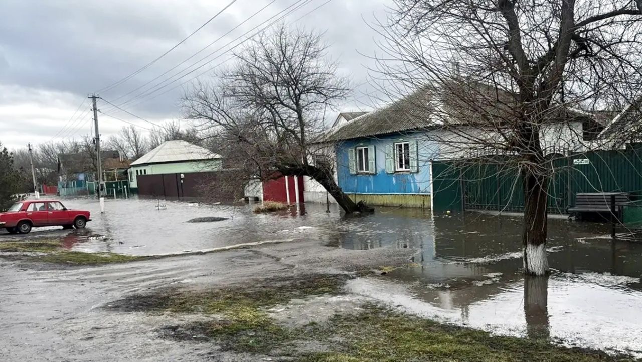 «Пожарные выносили на&nbsp;руках соседей»