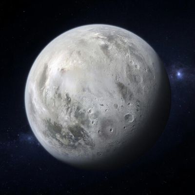 Как ретроградный Меркурий повлияет на знаки зодиака