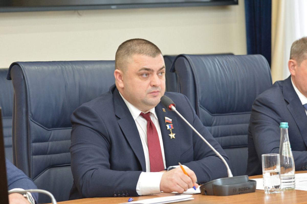 Какими могут стать любимые воронежцами общественные бани?&nbsp;