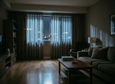 Энергосистема Белгорода под ударом: город обесточен после обстрелов ВСУ