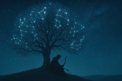 Овнов заметят, а Тельцы должны покаяться. Гороскоп для всех знаков зодиака на пятницу, 27 февраля