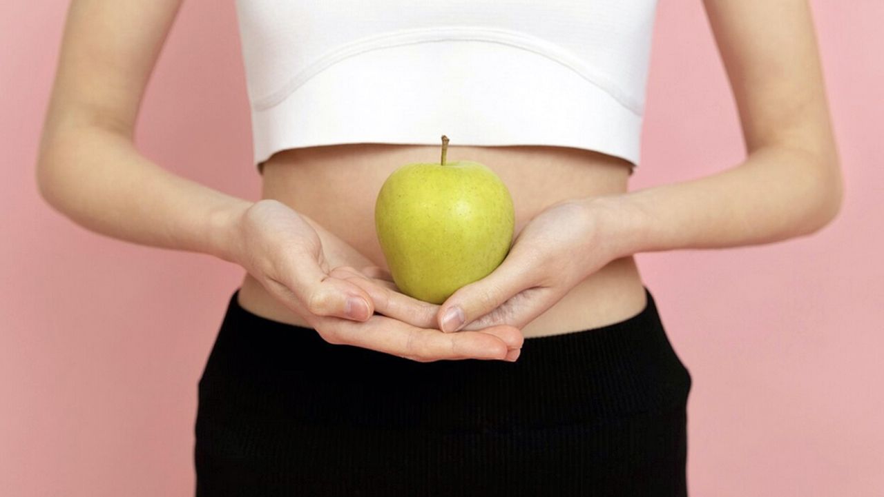 Чем может обернуться новомодная «чистка организма»&nbsp;