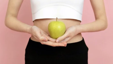 Чем может обернуться новомодная «чистка организма» 