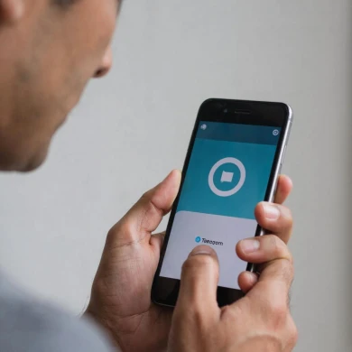 СМИ: Telegram окончательно заблокируют уже в апреле