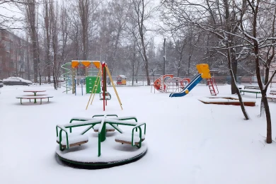 Ночная атака БПЛА и ловушка на дороге. Главные новости Воронежа и области за 26 февраля