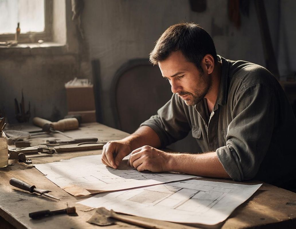 Вакансий всё меньше: в&nbsp;Воронежской области ухудшается ситуация на&nbsp;рынке труда