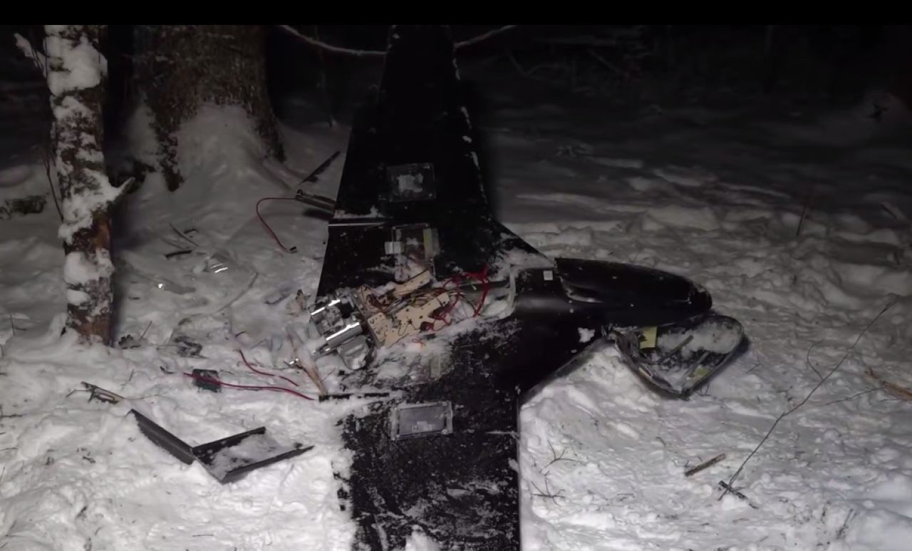 Заставочное фото