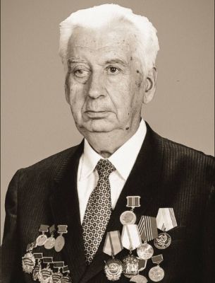 Умер почетный гражданин Белгородчины и «патриарх земледелия» Николай Асыка