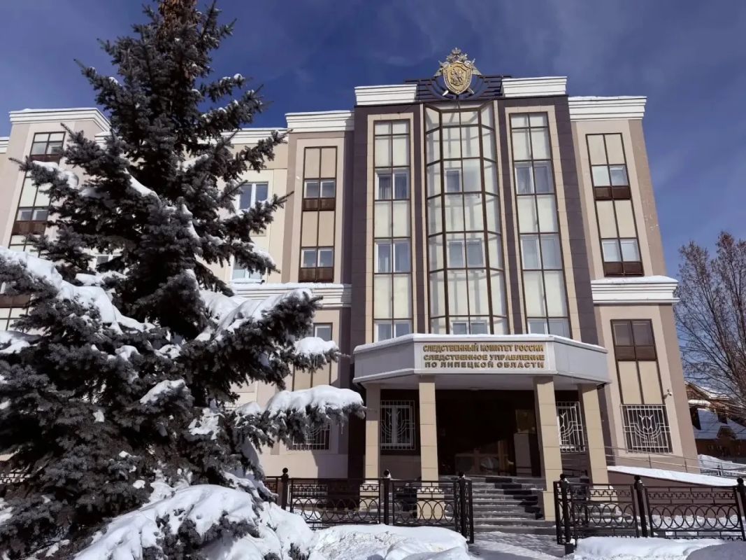 В Липецке мать пыталась убить себя и двоих сыновей таблетками