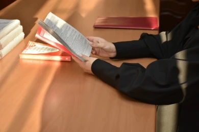 В Белгороде осуждены члены ОПГ из чиновников и менеджеров ЦЭБ, бравшие взятки