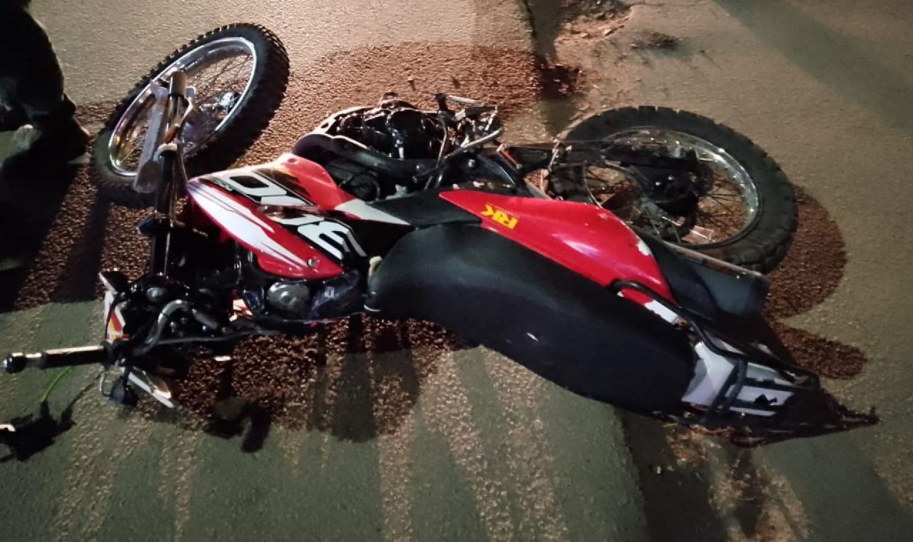 Мужчина ответит в суде за гибель воронежского подростка в ДТП