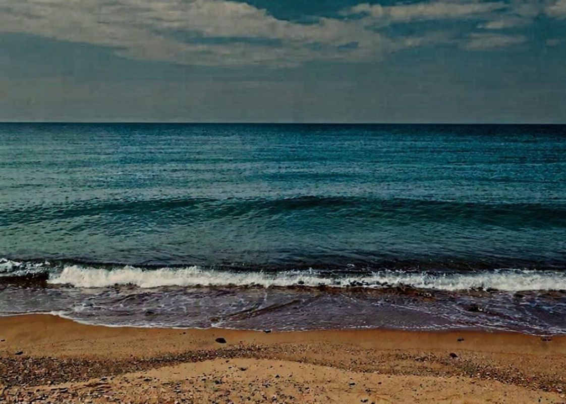 Главное за&nbsp;ночь. Тело атлета из&nbsp;Книги Гиннесса нашли в&nbsp;море, несколько россиян умерли на&nbsp;курорте