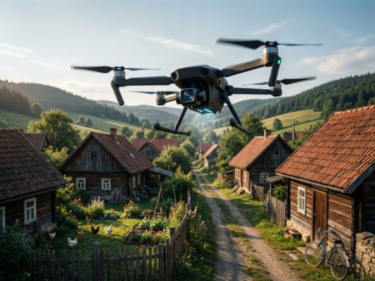 Украинский боеприпас разорвался в частном доме на Белгородчине: есть раненые