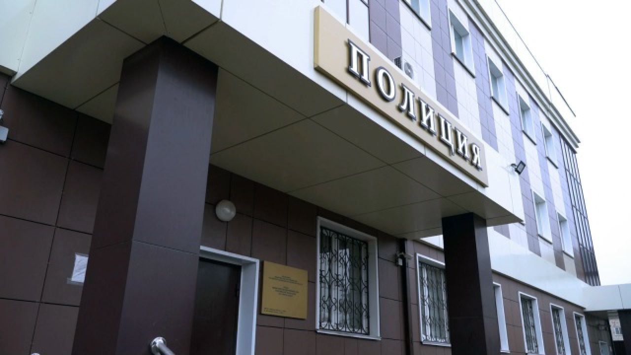 В Ельце на бизнесвумен завели уголовку за мошенничество с соцконтрактом