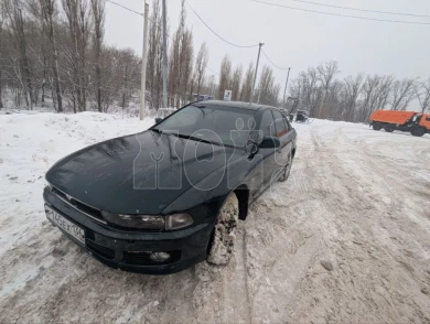 Неожиданный поворот случился в истории с наглым ночным угоном в Воронеже