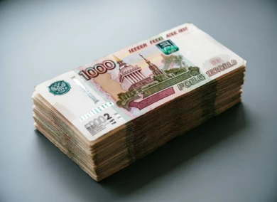 Белгородцы должны вернуть 1,5 млн рублей в виде ошибочных выплат из-за обстрелов