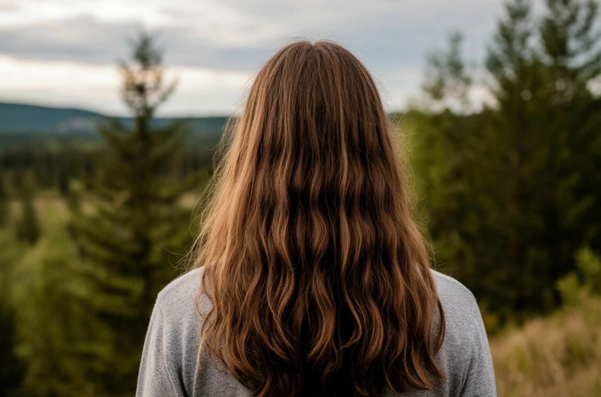 Пропавшего 20-летнего юношу с длинными волосами нашли погибшим в Воронеже&nbsp;