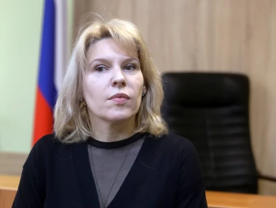 8,5 лет колонии и штраф в 10 млн рублей получила воронежский профессор за взятки