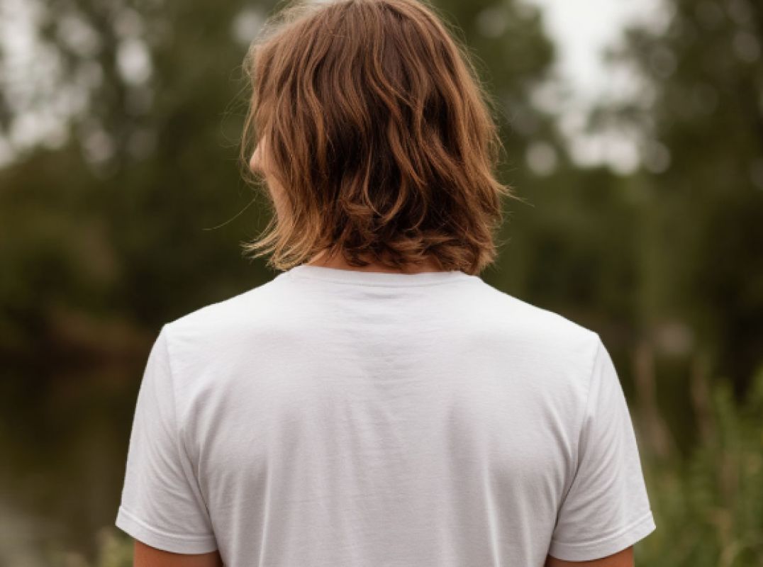 Выяснились подробности гибели пропавшего 20-летнего парня в Воронеже