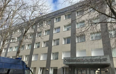 Экс-завкафедрой белгородского вуза продавал студентам дипломы за 50 тысяч рублей