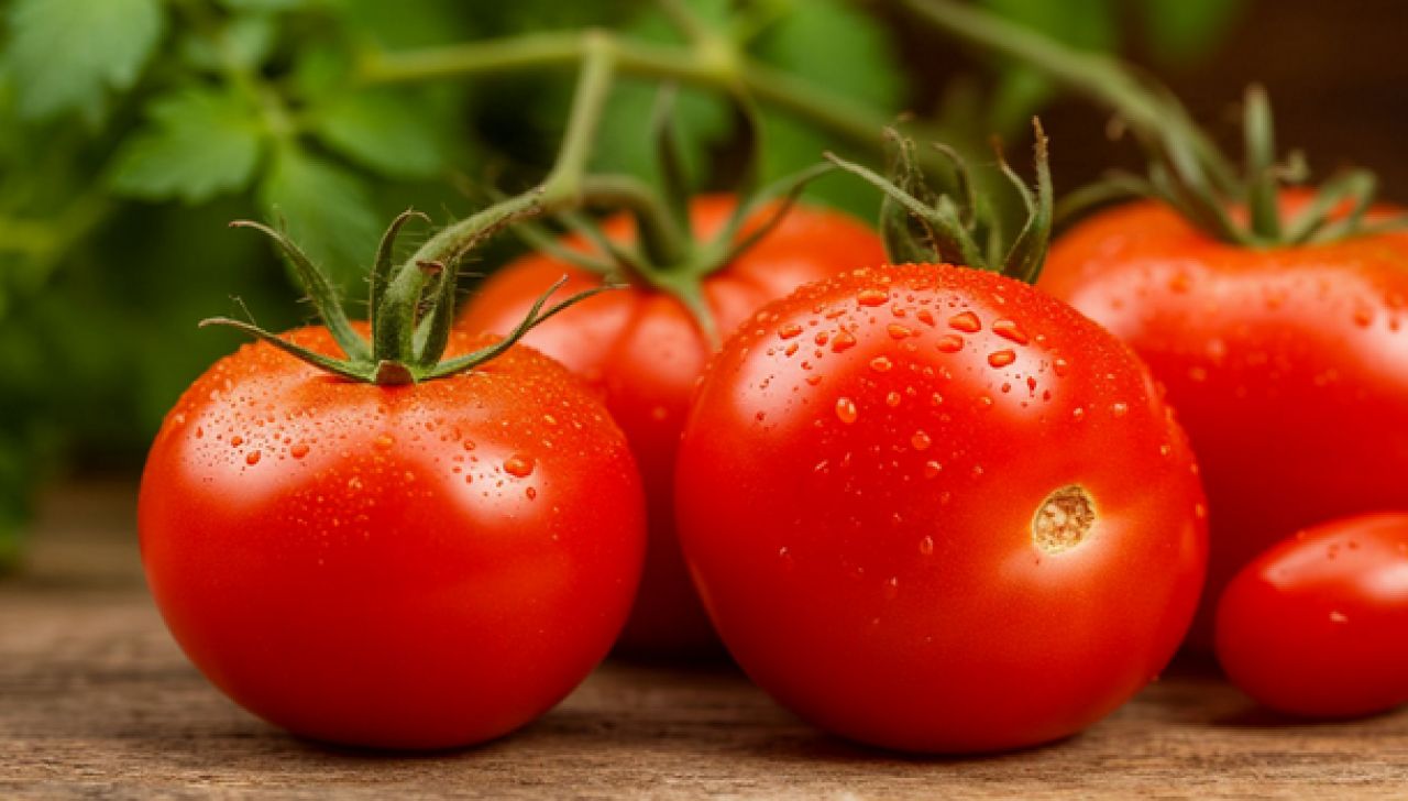 Рассада помидоров: выбираем сорта, высаживаем семена, заботимся о сеянцах