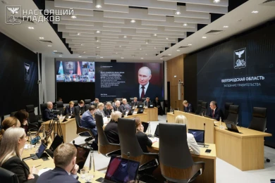 Власти дали пошаговую инструкцию по перерасчету за ЖКУ для белгородцев