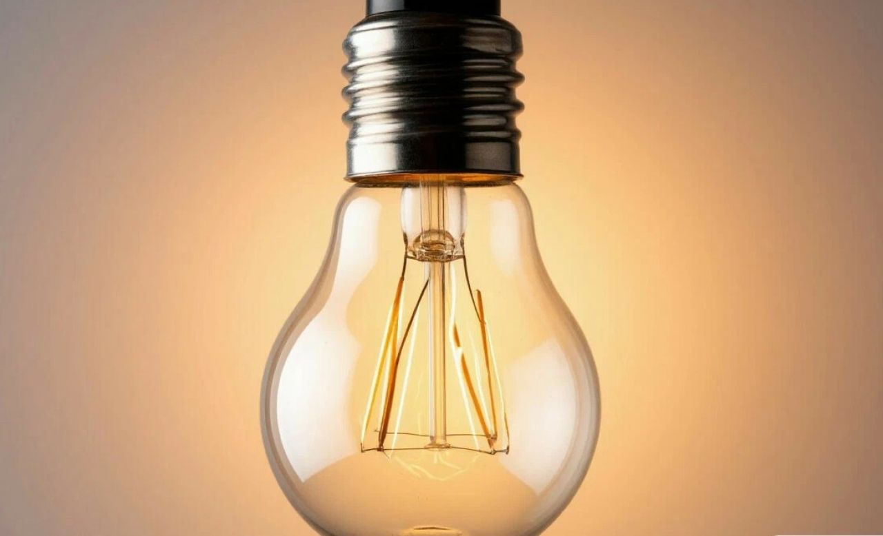 Частично обесточены оказались два района Воронежа