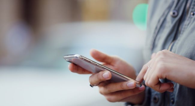 Т2 обнулила стоимость мобильного интернета и звонков для клиентов на Ближнем Востоке  