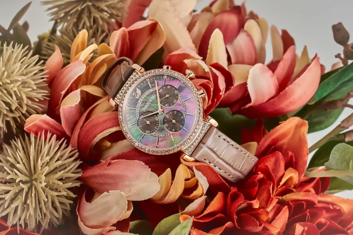 Как выбрать женские часы: какие женские наручные часы лучше выбрать и не пожалеть&nbsp;