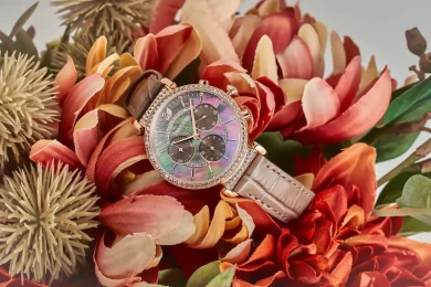 Как выбрать женские часы: какие женские наручные часы лучше выбрать и не пожалеть 