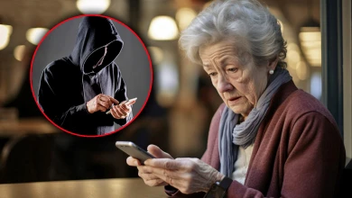 «Оплатите долг!» Мошенники терроризируют воронежцев новым способом