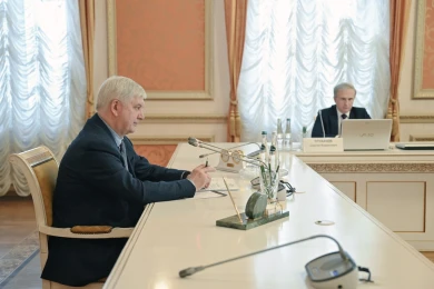 Где в Воронежской области особенно нуждаются в целевиках 