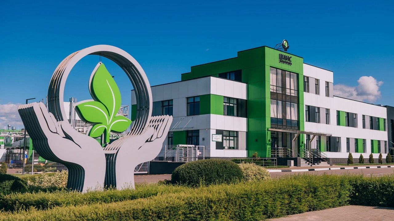 Липецкий арбитраж не смог решить судьбу 2,2 млрд за местный «Шанс Энтерпрайз»