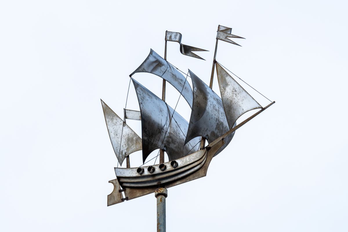 Прогноз погоды в Воронеже на среду, 4 марта&nbsp;