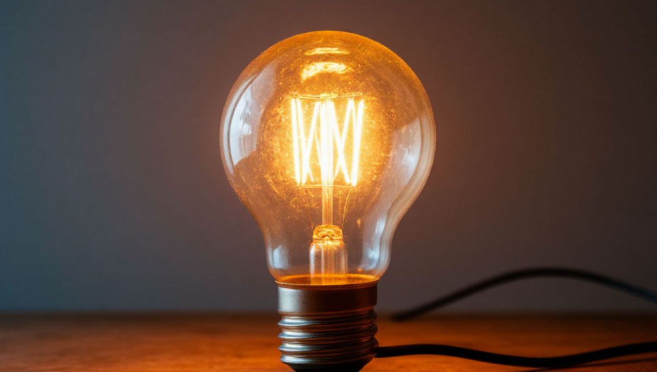 Внезапное отключение света и труп на улице. Главные новости Воронежа и области за 3 марта