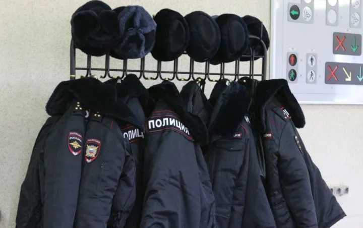 Чему учился, а на что сгодился: почему в полиции могут появиться «многостаночники»