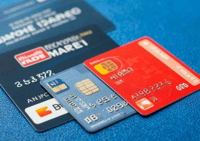 Банк заблокировал карту белгородцам, застрявшим в ОАЭ с ребёнком