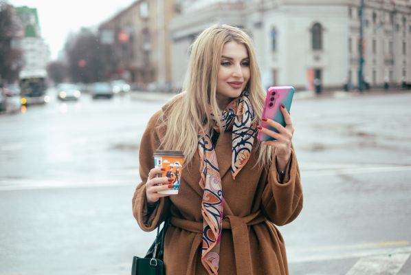 Копить нельзя использовать: как не упустить выгоду   