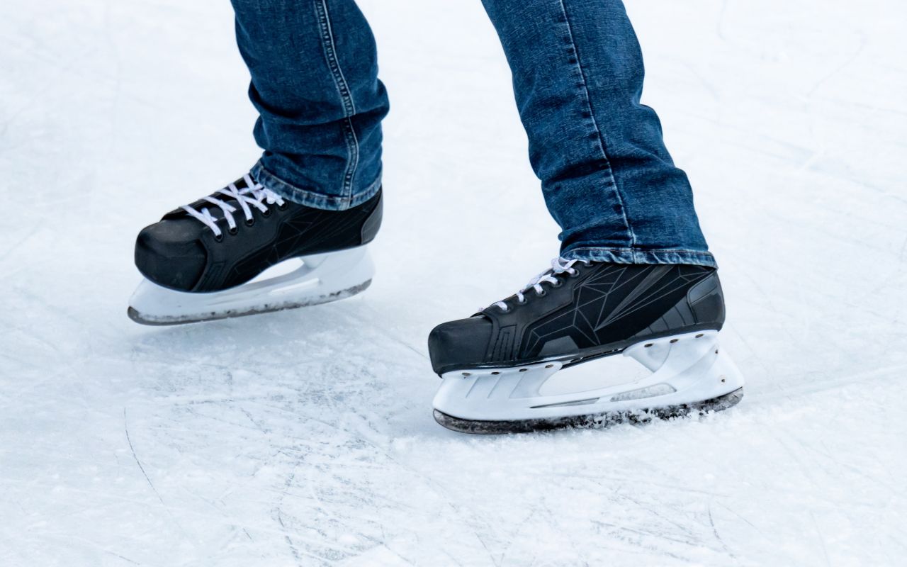 Два опасных погодных явления обрушатся на воронежцев&nbsp;