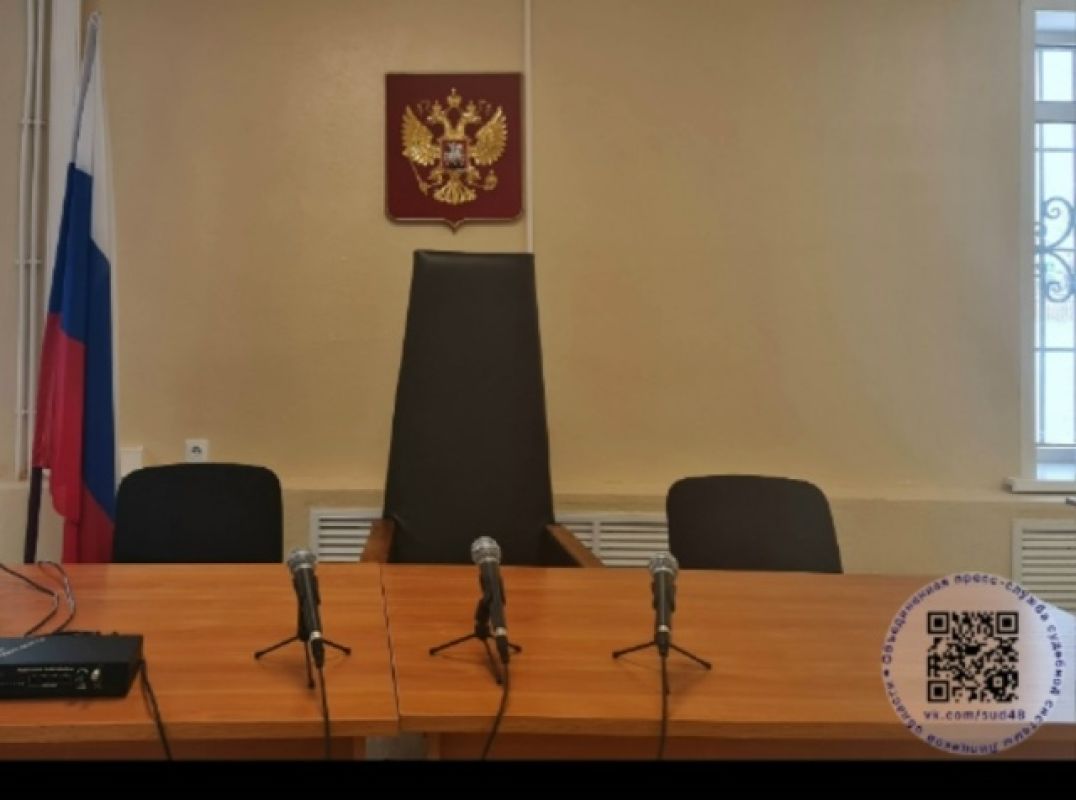 Суд в Оттаве рассмотрит иск владельца НЛМК Лисина против канадских санкций