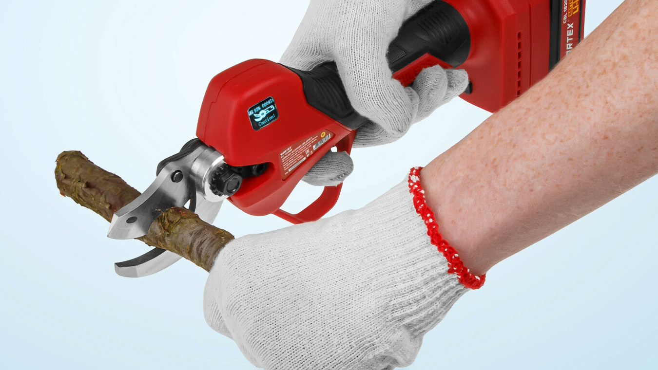 Удобство без проводов