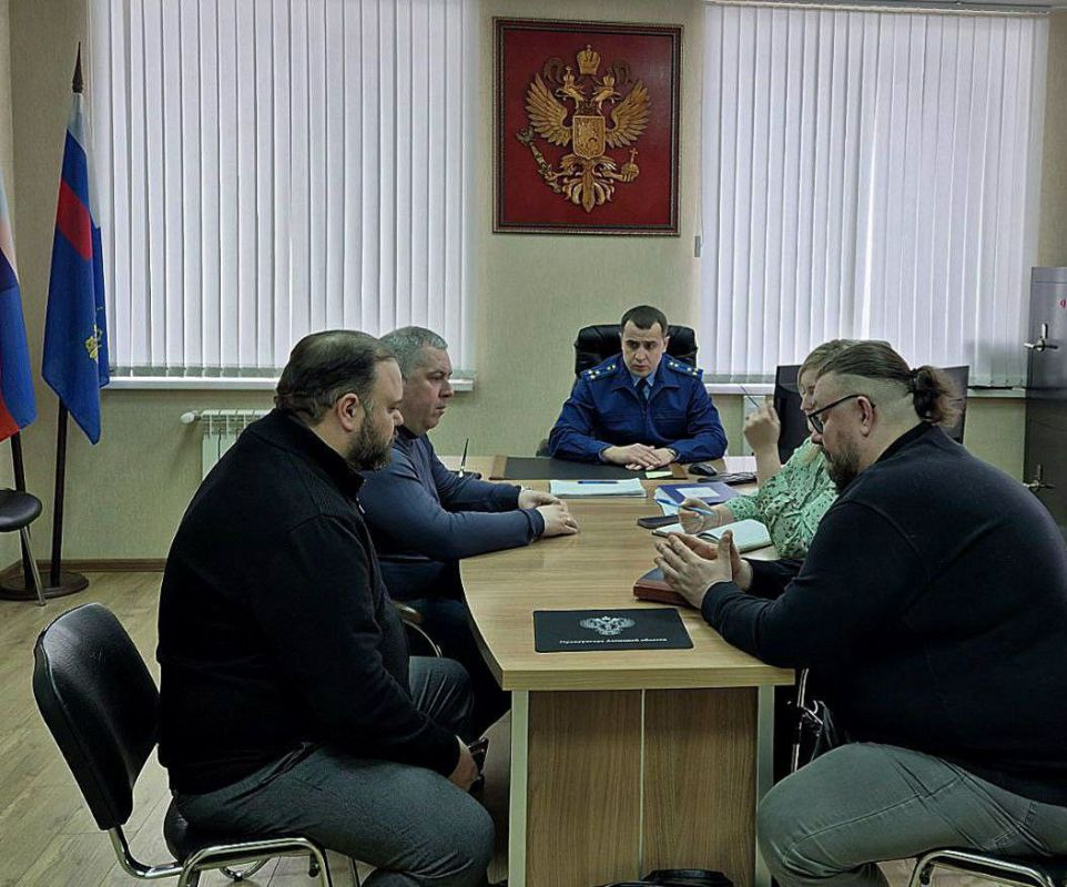 В Ельце прокуратура наехала на регоператора «ТЭКО-Сервис» за сгнившие отходы&nbsp;