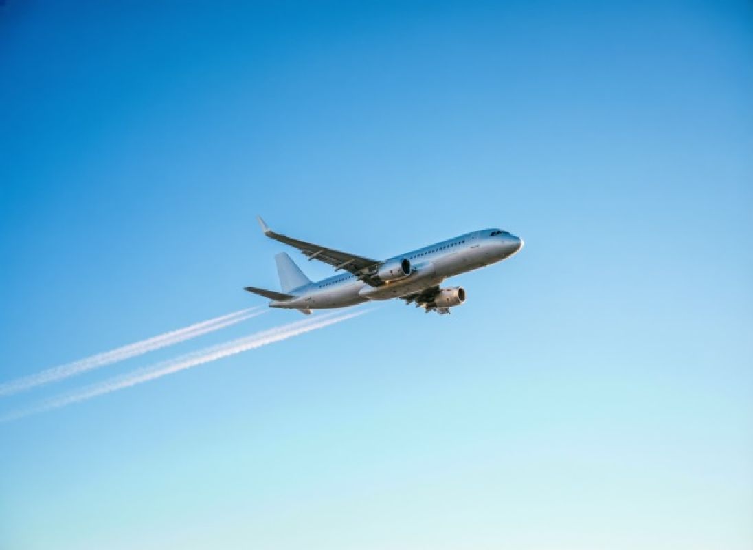 Несмотря на разрешенный вылет белгородцы не могут улететь домой из ОАЭ