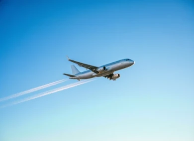 Несмотря на разрешенный вылет, белгородцы не могут улететь домой из ОАЭ