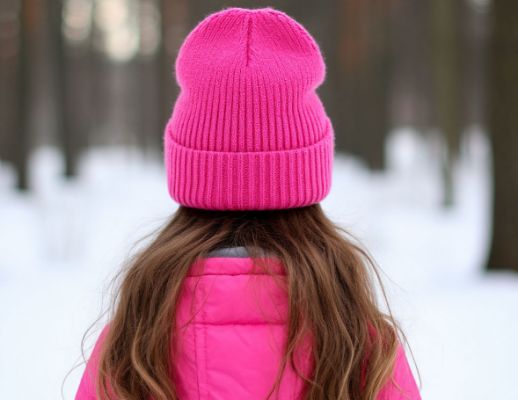 Выяснилось, что стало с пропавшей 13-летней девочкой в Воронеже