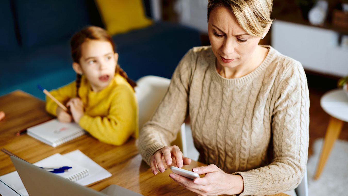 Алименты и единое пособие на детей. Важные новшества